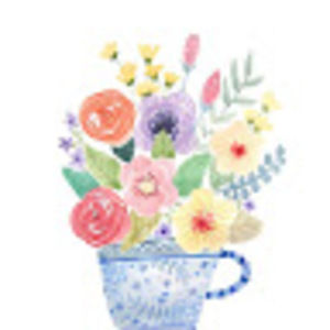 Meet your Posher, Haney